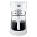 Hamilton Beach Eclectrics Coffeemaker - Sugar