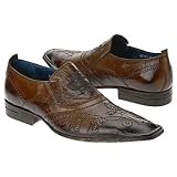 Mark Nason Men's Sabbath