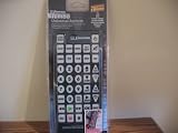 Emerson EWR20V4 DVD Recorder/VCR Combo