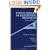 Focus Groups as Qualitative Research (Qualitative Research Methods)