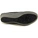 Corky's Women's Hiking Wedged Sandals
