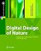 Digital
Design
of
Nature:
Computer
Generated
Plants
and
Organics
(X.media.publishing)