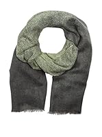 Pieces Bufanda (Verde)