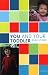 Book You and Your Toddler (You and Your Child)