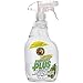 Parsley Plus All Surface Cleaner 22 oz Liquid
