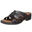Clarks Women's Gina Eagle Sandal