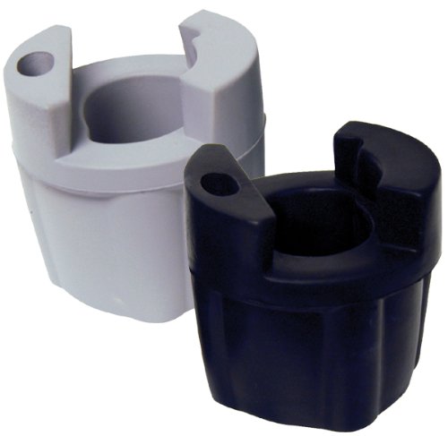 Go GearTM Cupholder Cell Phone Holder