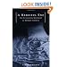 A Merciful End: The Euthanasia Movement in Modern America