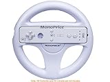 Mario Steering Wheel for Wii