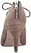 Corso Como Women's Cocktail Dress Pump