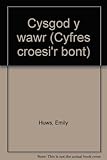 Cysgod y wawr