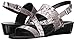 Franco Sarto Women's Caliari Wedge Sandal