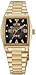 ORIENT (IGg) rv THREE STAR X[X^[ WV0991NQ fB[X