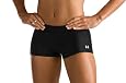 Women`s React 2" Short Bottoms by Under Armour