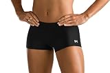 Women's React 2 Short Bottoms by Under Armour