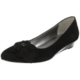 AK Anne Klein Womens Aquire Pump