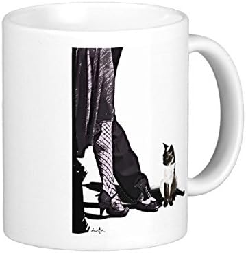 BirdFlying Unique Coffee Mug Dmcart Digital Imprinted Coffee Mugs
