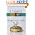 Oxford Dictionary of Phrase and Fable (Oxford Paperback Reference)