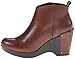 Dansko Women's Fawn Boot