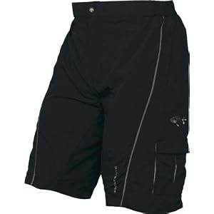 Buy Descente Mens Cycling Leibnitz Short