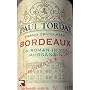 Bordeaux: Ein Roman in vier Jahrg�ngen