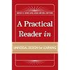 A Practical Reader in Universal Design for Learning