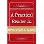 A Practical Reader in Universal Design for Learning