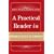 A Practical Reader in Universal Design for Learning