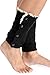 Avidlove Women Socks Button Lace Leg Warmers Knit Wool Boots Cuffs Short