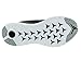 Nike Jordan Men's Jordan Flight Runner 2 Running Shoe