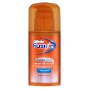 Gillette Fusion Hydracool Aftershave Gel 100ml