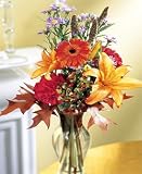 Ode to Fall