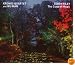 Terry Riley: The Cusp of Magic