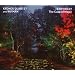 Terry Riley: The Cusp of Magic