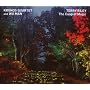 Terry Riley: The Cusp of Magic