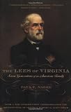 The Lees of Virginia: Seven Generations of an American Family