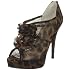 Chinese Laundry Womens Haylie P
