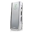 Coby CRA119 ALARM CLOCK AM/FMLARGE LED TOUCH SENSITIVE