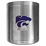 Kansas State Wildcats Beverage Holder - NCAA College Athletics - Fan Shop Sports Team Merchandise