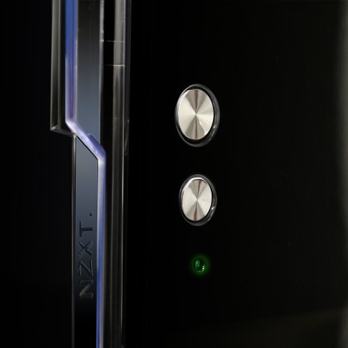 Where to buy iBUYPOWER Gamer Power 503D3 Black Desktop (Windows 7 Home Premium)