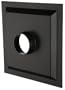 Woodstock W1005 14-Inch Table Saw Flange