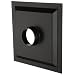 Woodstock W1005 14-Inch Table Saw Flange