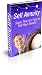 Sell Annuity - Discover When is it Time to Sell Your Annuity! Your annuity could help you get the extra money you need to fix that roof or pay for medical emergencies.