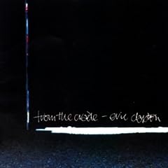 From The Cradle