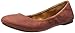 Lucky Brand Women's Emmie Ballet Flat
