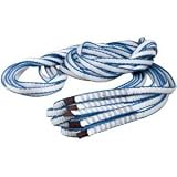 Mammut Dyneema Crocodile Sling - 10mm