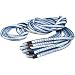 Sporting Goods : Mammut Dyneema Crocodile Sling - 10mm