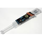 New Pro Acrylic Firestix Wild Fx Light Up Drum Sticks