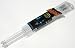 New Pro Acrylic Firestix Wild Fx Light Up Drum Sticks