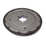 Omix-Ada 16913.10 Automatic Transmission Flexplate by Omix-Ada
